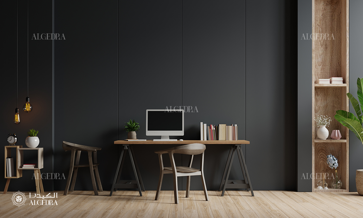 The Rise of Multifunctional Spaces - Adapting Homes for Remote Work and ...