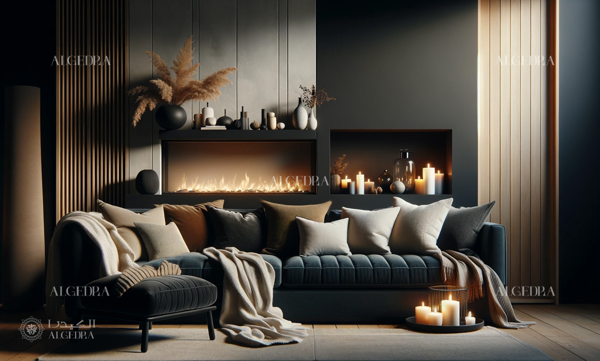 Hygge in Interior Design
