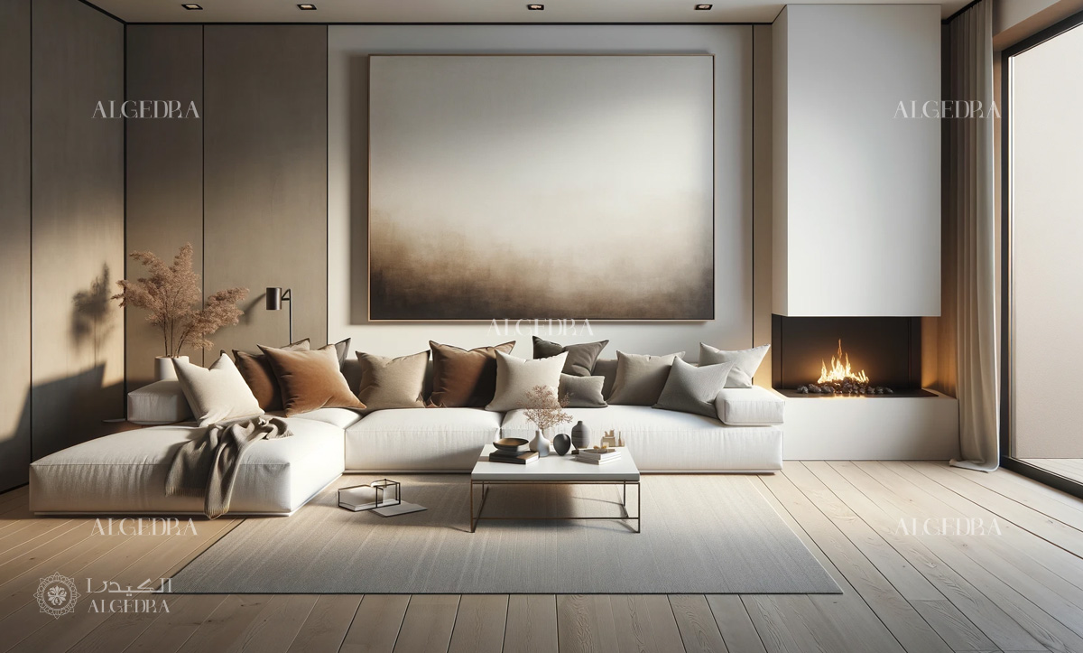 Hygge in Interior Design