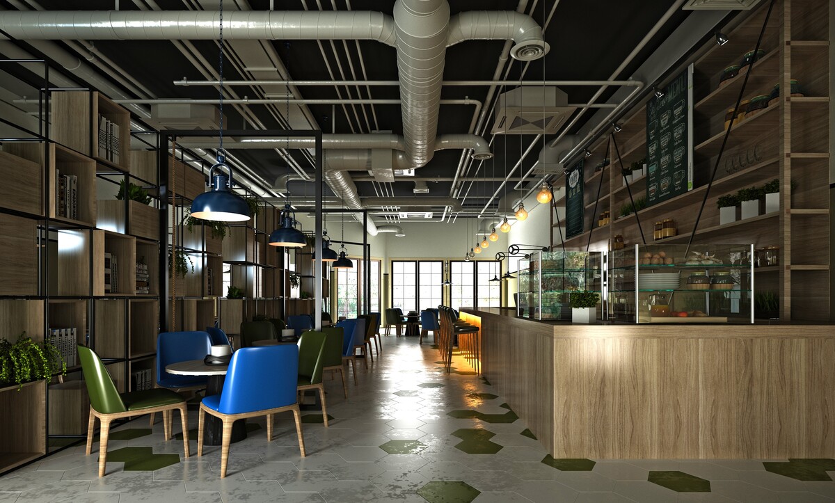 Edison Ampul Armatürleri