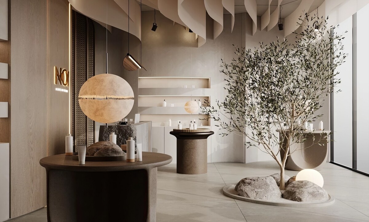 Apartment Renovation Services