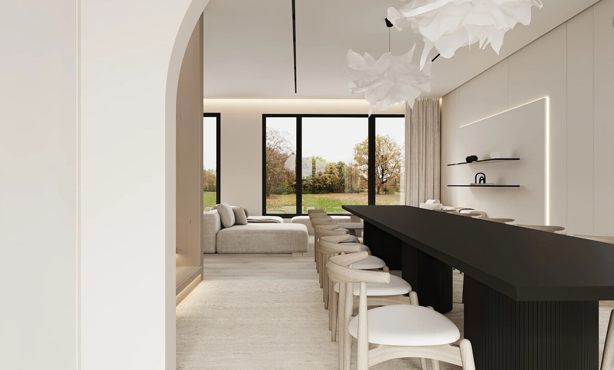 Vertical Storage Ideas