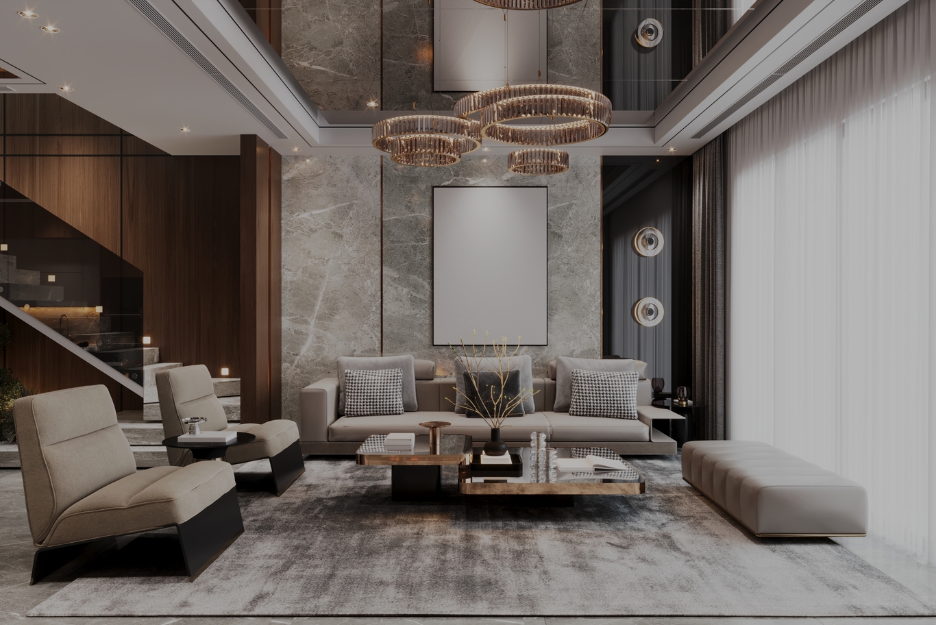 interior design for new homeowners