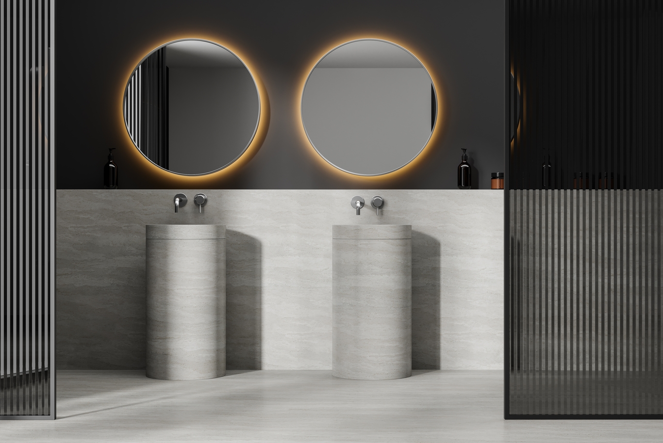 interior design for apartments
