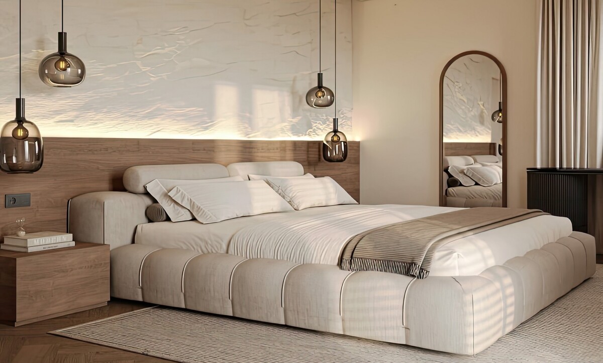 yalı restorasyon iç mimarlık