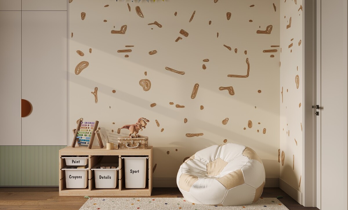 kids room storage ideas