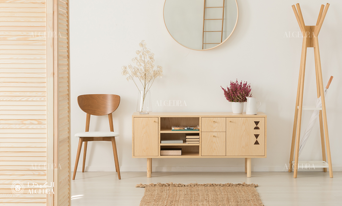 Picture of 12 Beautiful Scandinavian Interior Design Concepts - MyDomaine