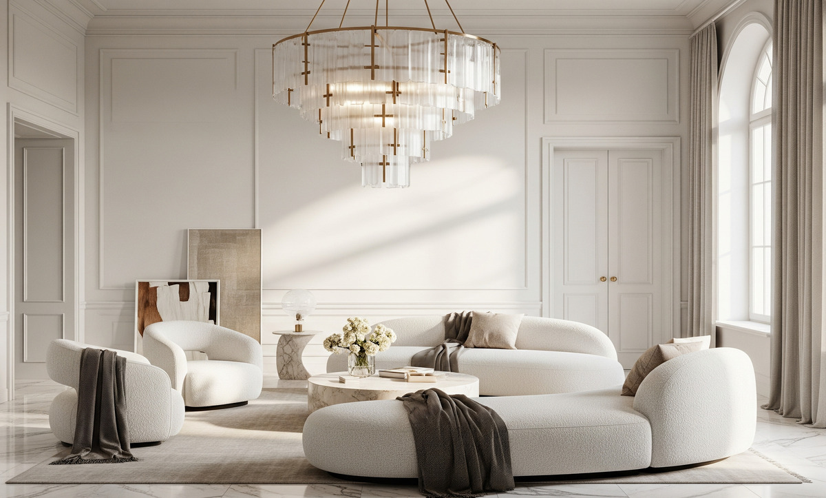 Renovasyon hizmetleri Kahire