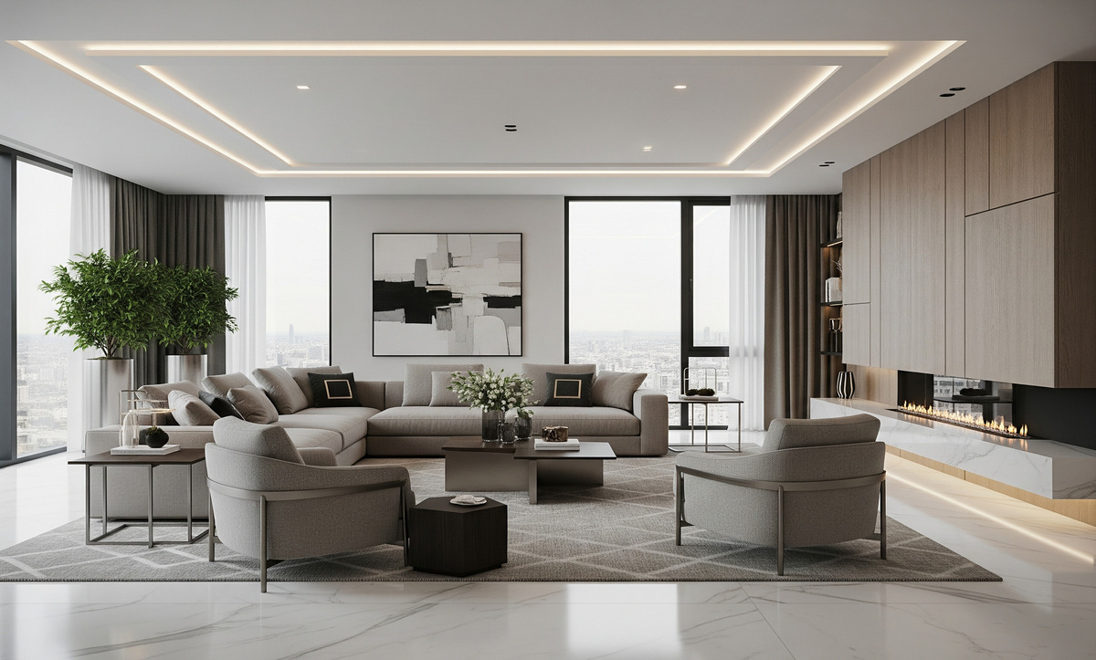 Sürdürülebilir tasarım Marakeş