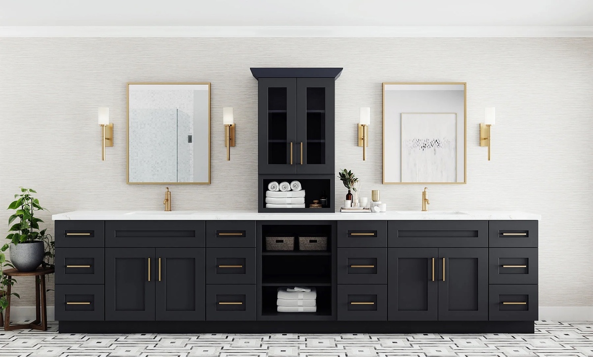 مواد طبيعية