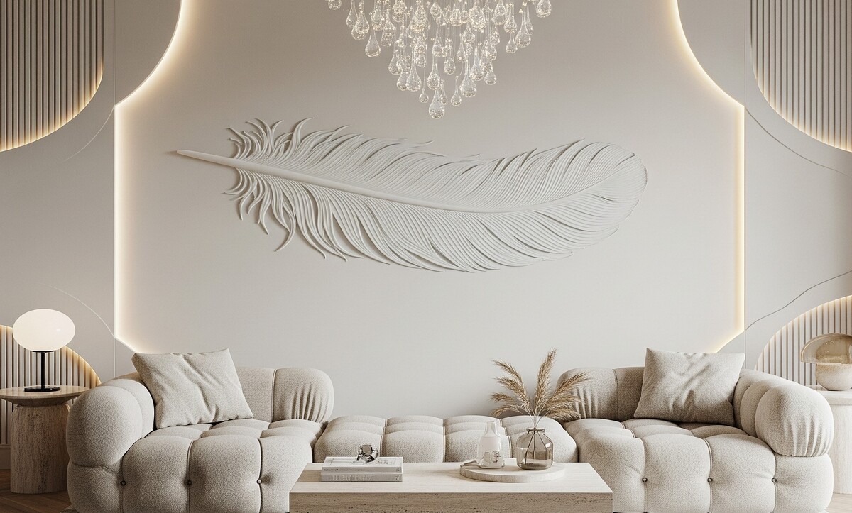 interior design trends