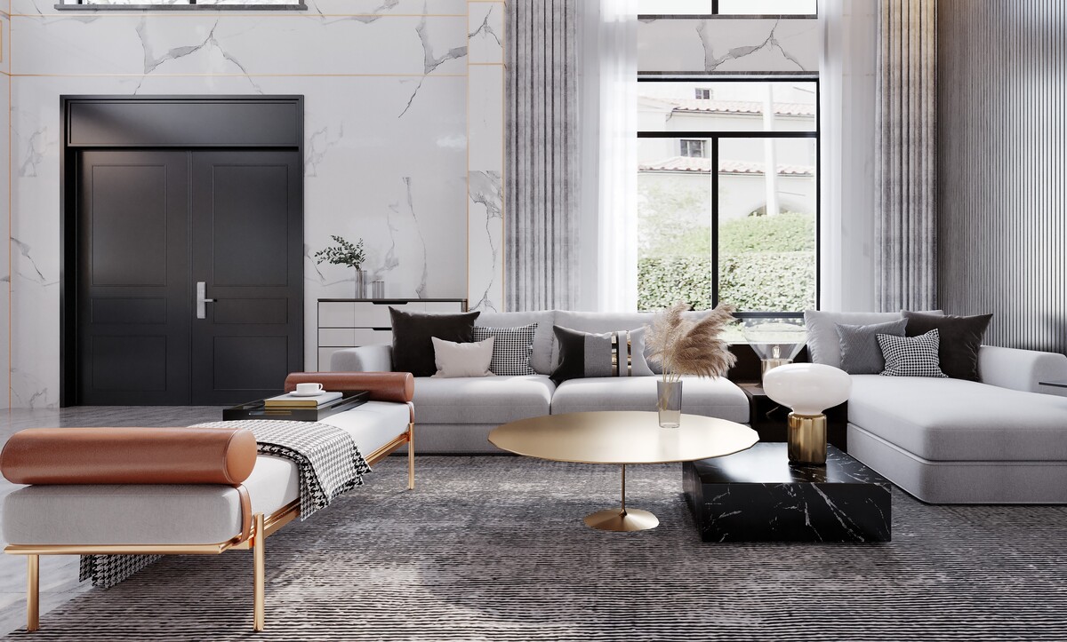 bespoke furniture design