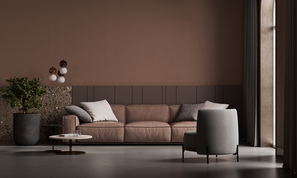 Space Planning in Interior Design