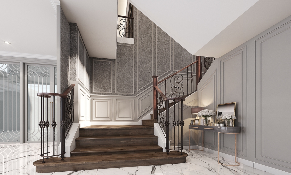 creative under-stair storage ideas