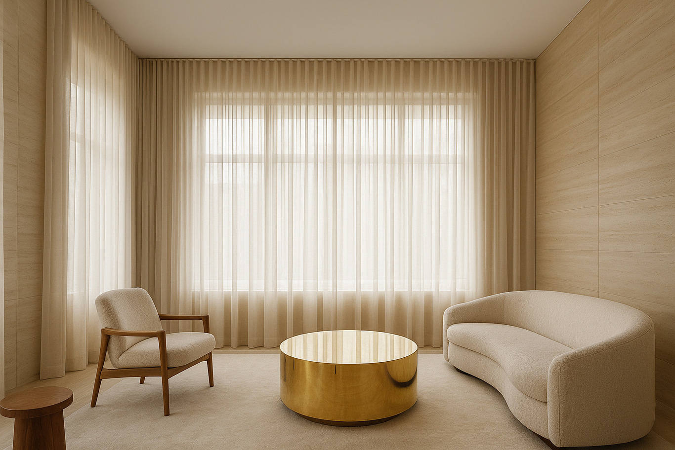 interior design companies in istanbul