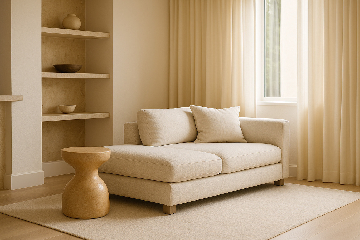 interior design companies in bahrain