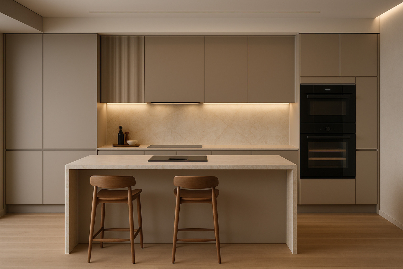 interior design companies