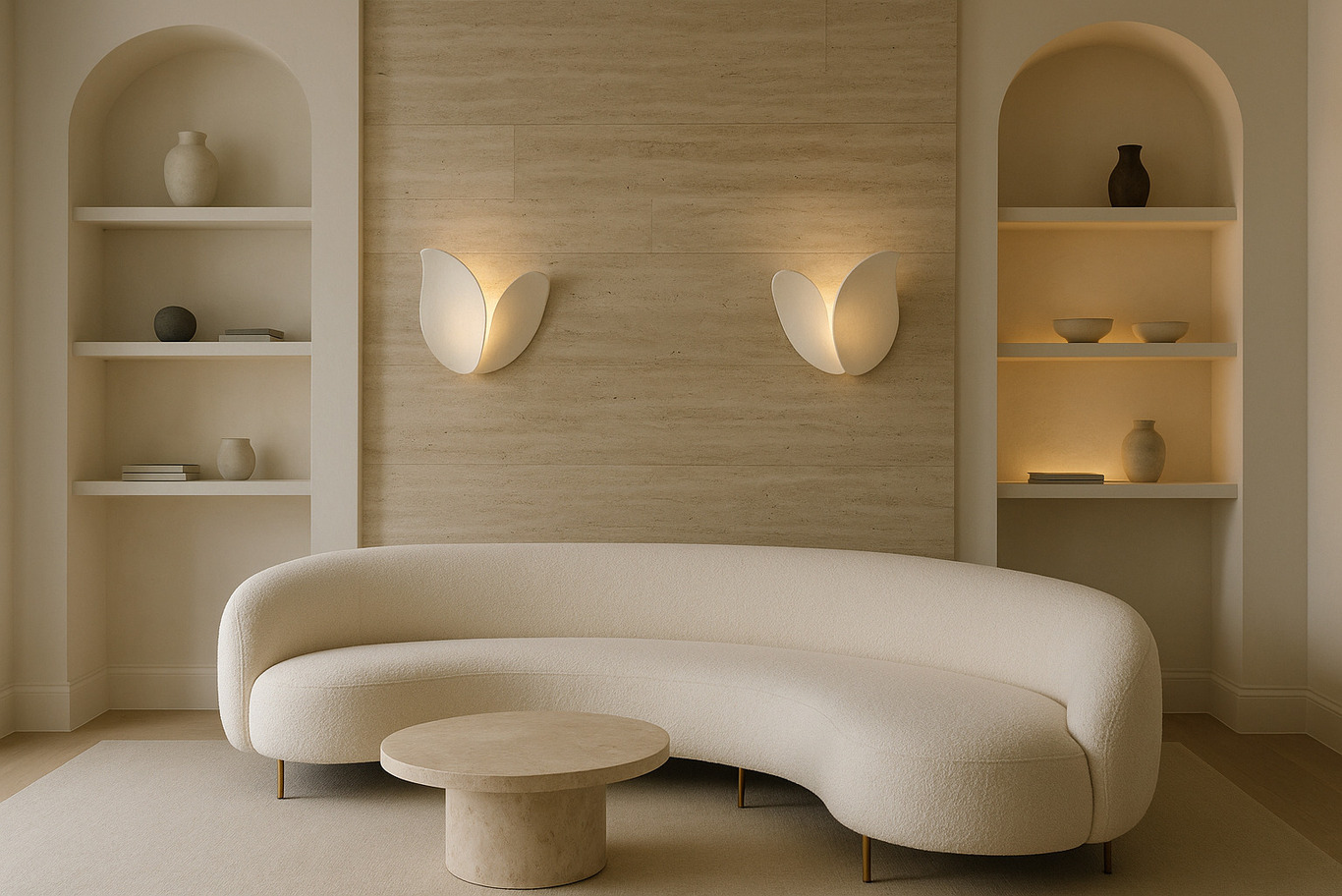interior design company