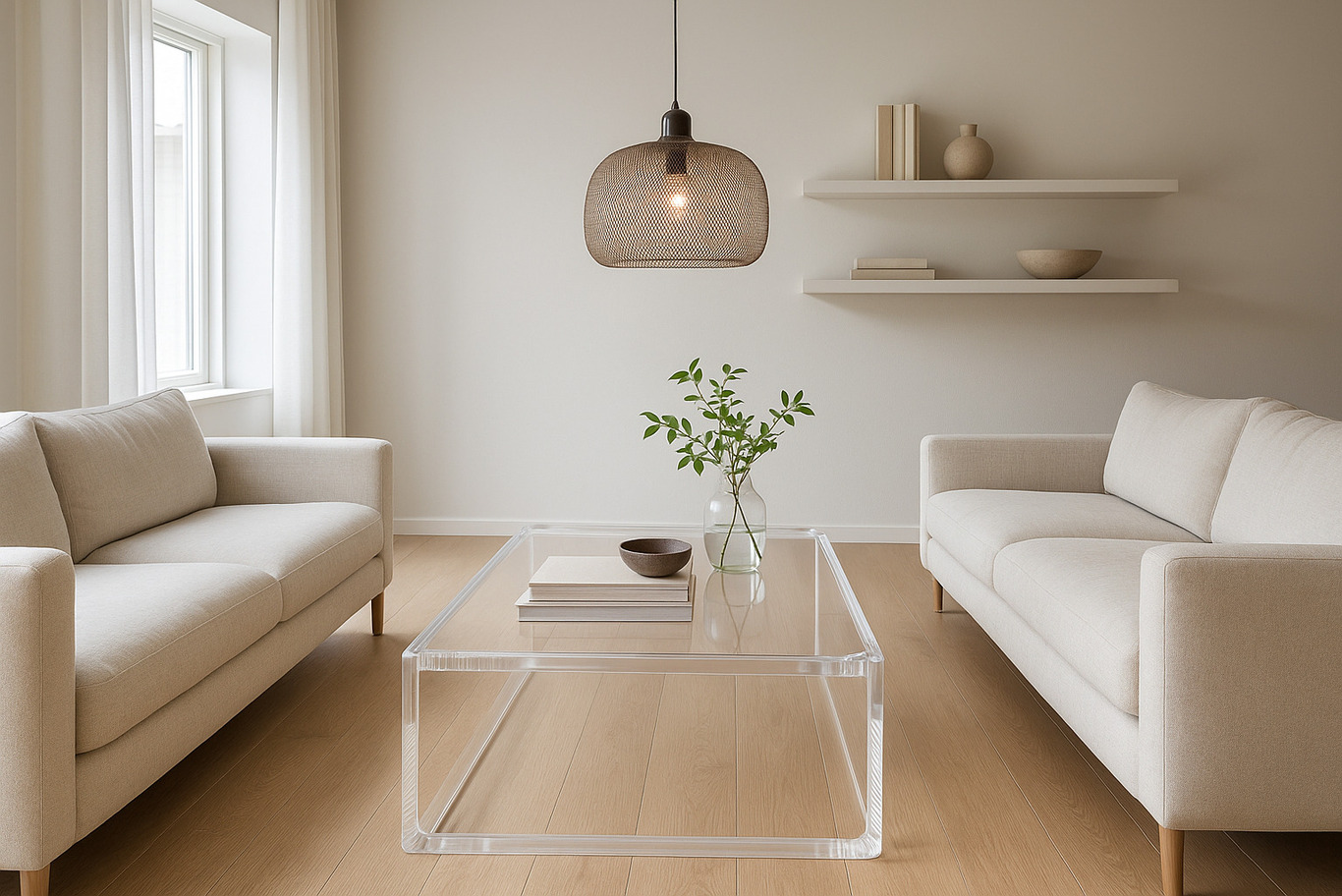 interior design companies in turkey