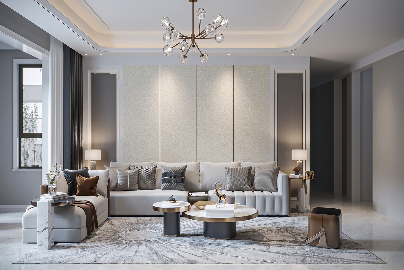 best interior design companies in istanbul