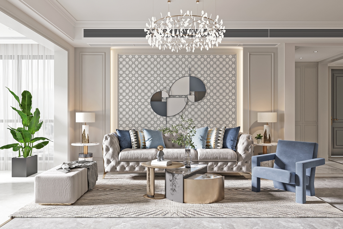 interior design istanbul