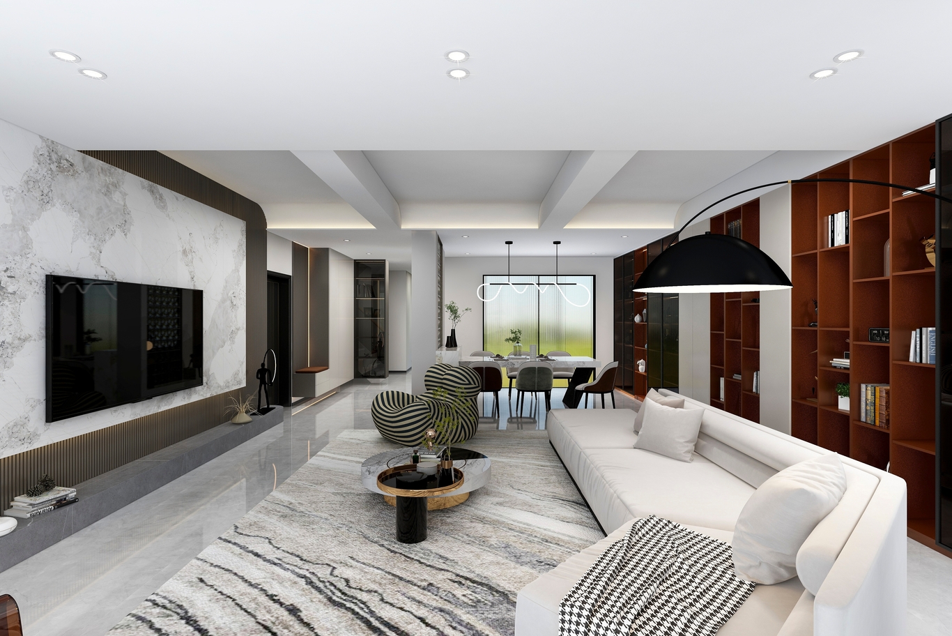 istanbul interior design services