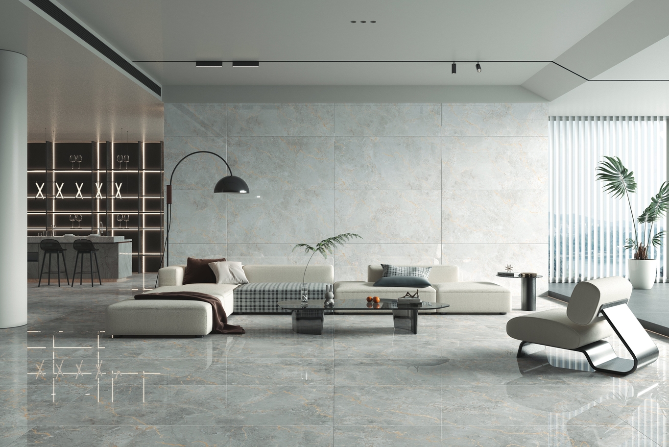 architecture and interior design istanbul