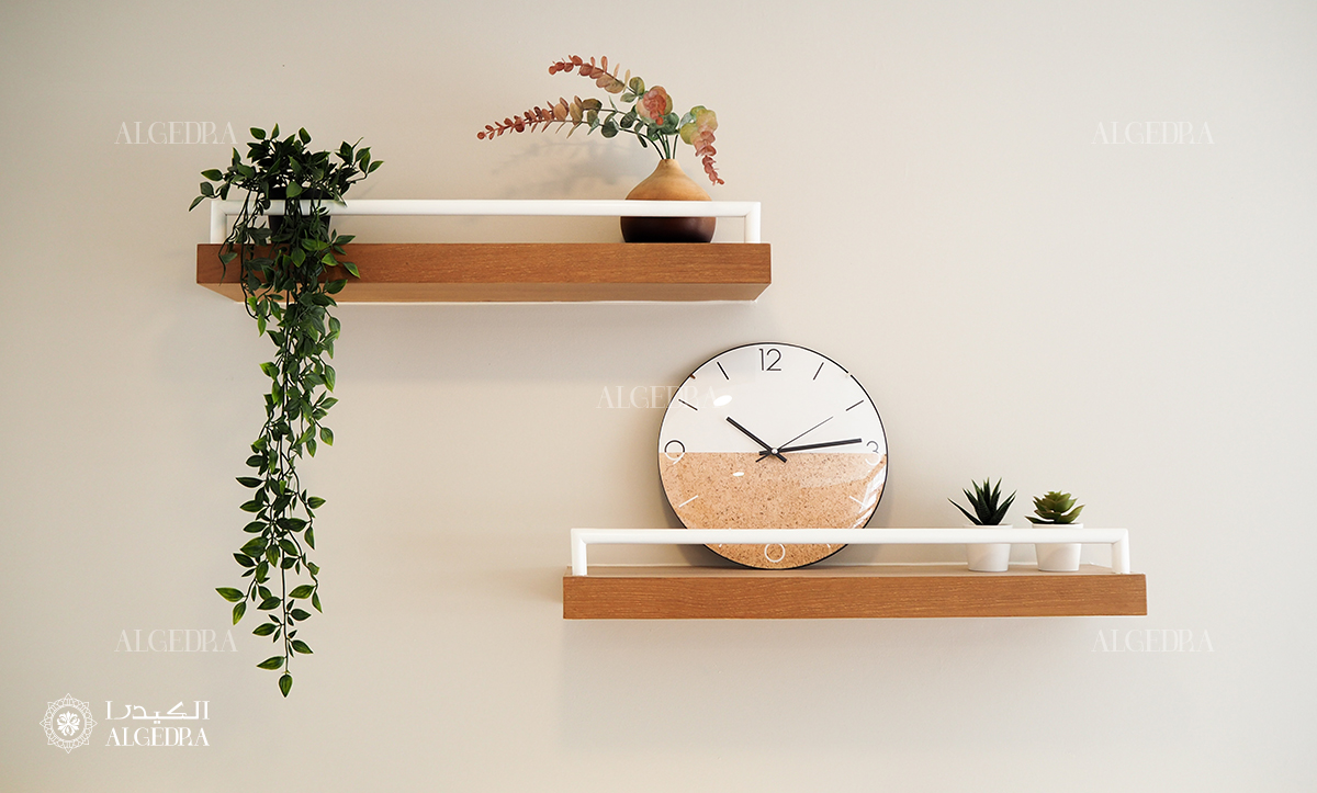 The Zen Zone - Creating a Tranquil Retreat with Asian-Inspired Design