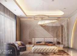 Bedroom Interior Design - Small Bedroom Designs