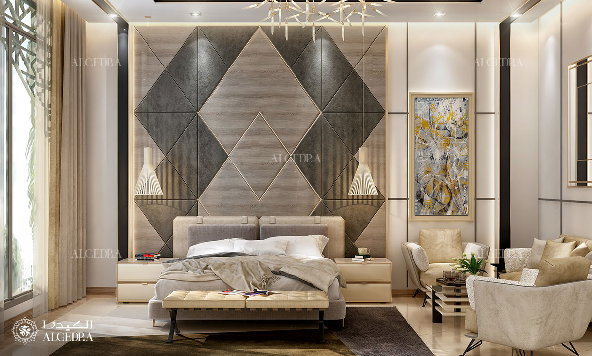 2020 Interior Design Trends