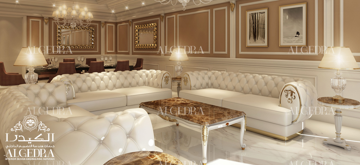 Luxury Interior Design Luxury Interior Design