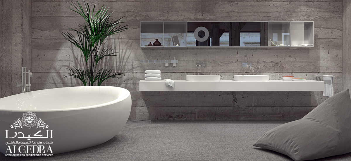 luxury bathroom interior luxury bathroom interior