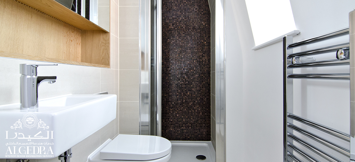 Bathroom Interior Design Bathroom Interior Design