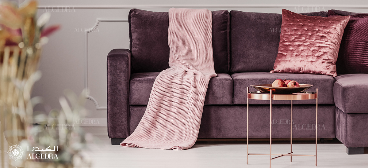 Home decor Best interior design company in Turkey
