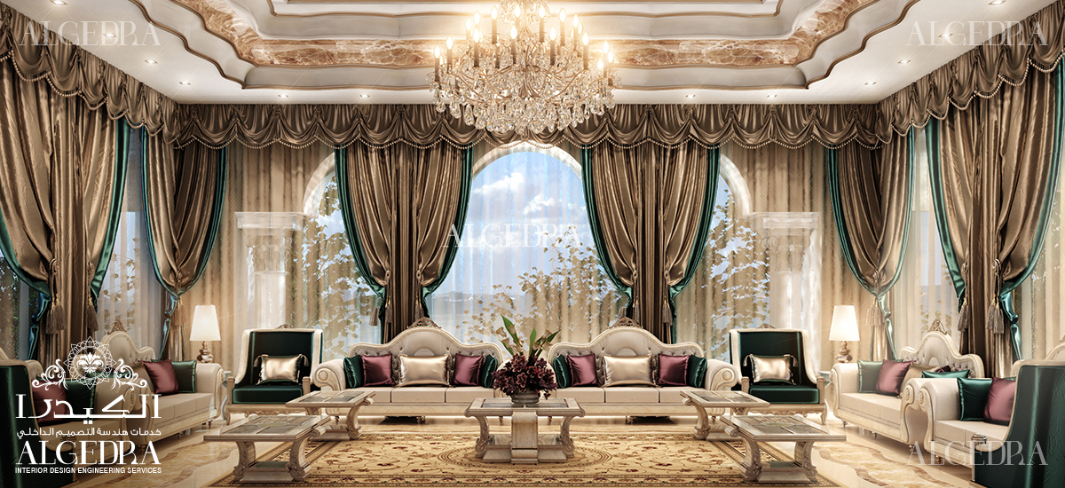 أفكار مبتكرة حول تصميم المجلس بشكل معاصر أفكار مبتكرة حول تصميم المجلس بشكل معاصر