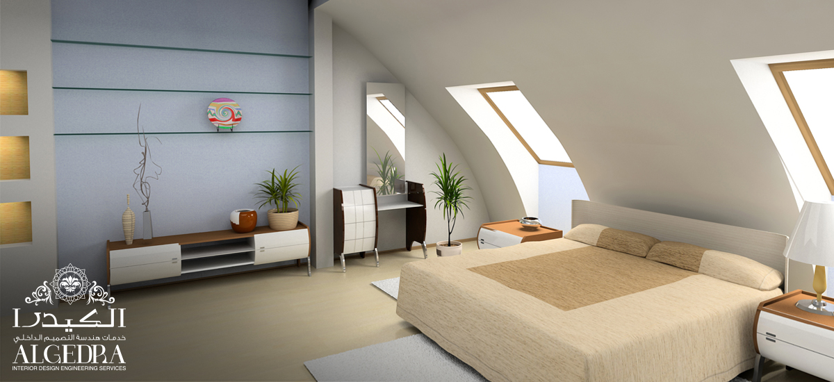Family Friendly Penthouse Design penthouse interior design Dubai