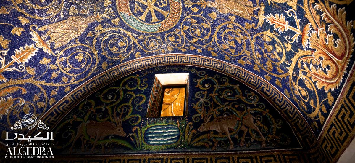 mosaic interior design mosaic interior design