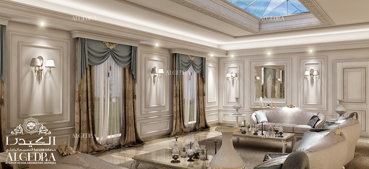 Brilliant ideas to make your house look bigger