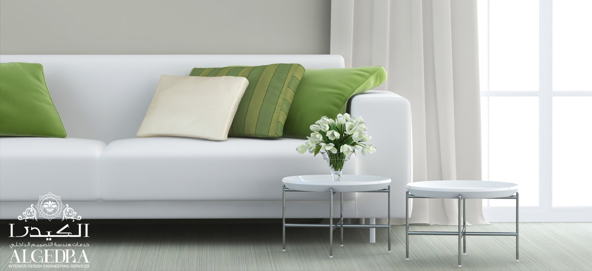 Interior and Exterior Design Best interior design company in Turkey
