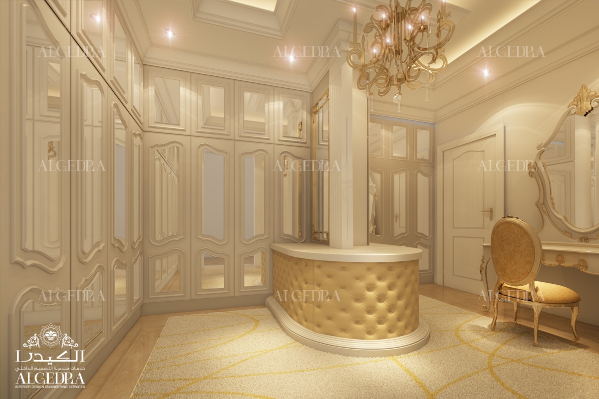 Dressing Room Design Ideas Dressing Room Interior Design