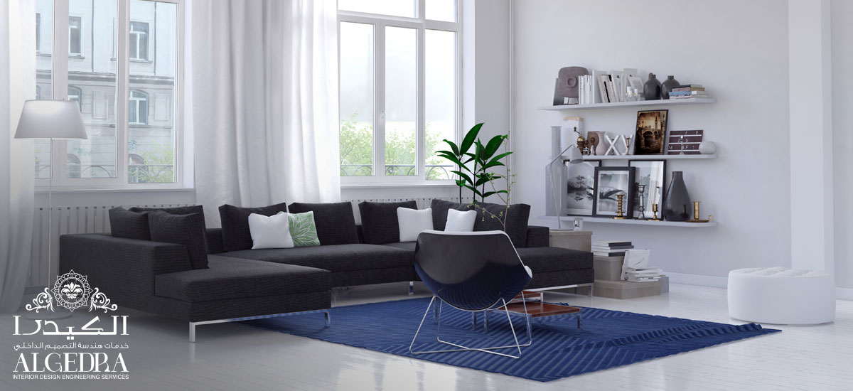 Classy Touch For Your Home Best interior design company in Turkey