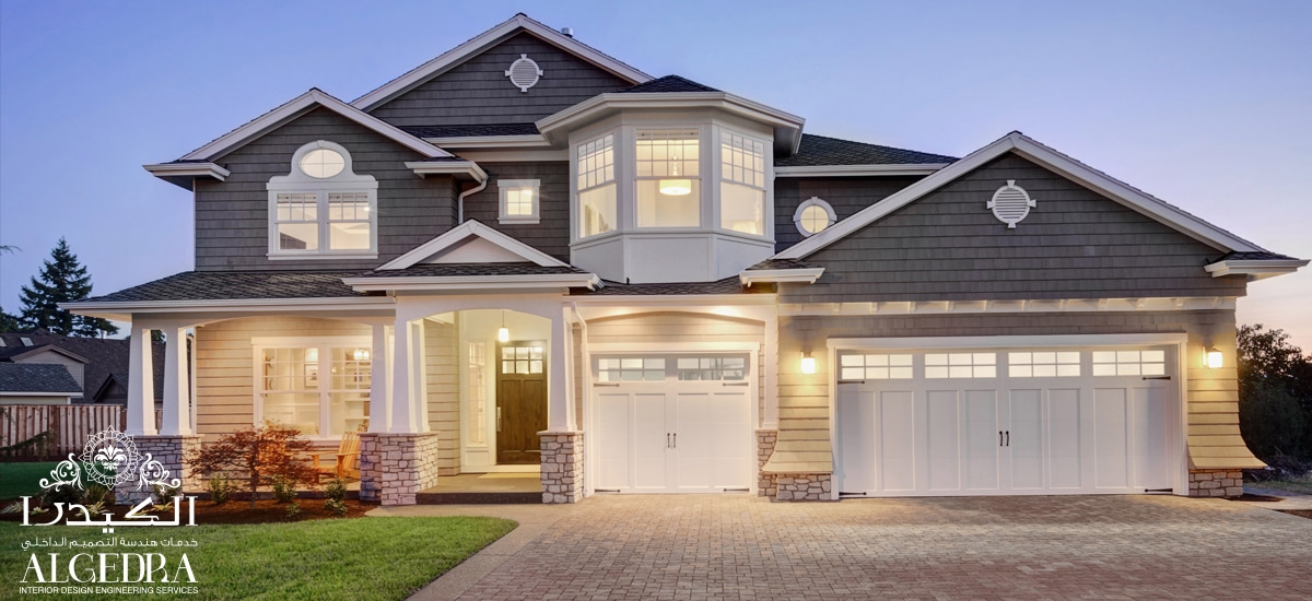 شركة ديكور فى اسطنبول شركة تصميم داخلي في الامارات