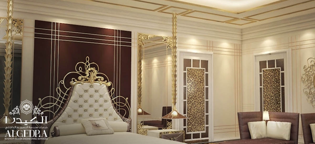 Bedroom Interior Design Bedroom Interior Design