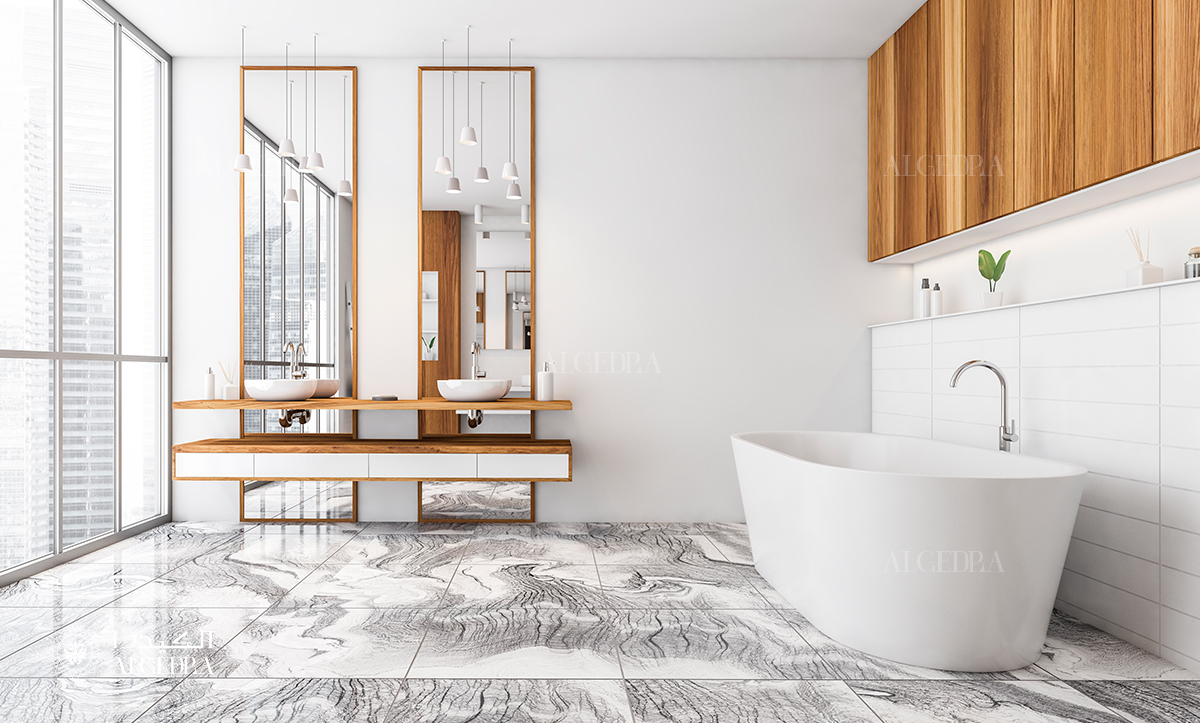 Fascinating bathroom design ideas Fascinating bathroom design ideas
