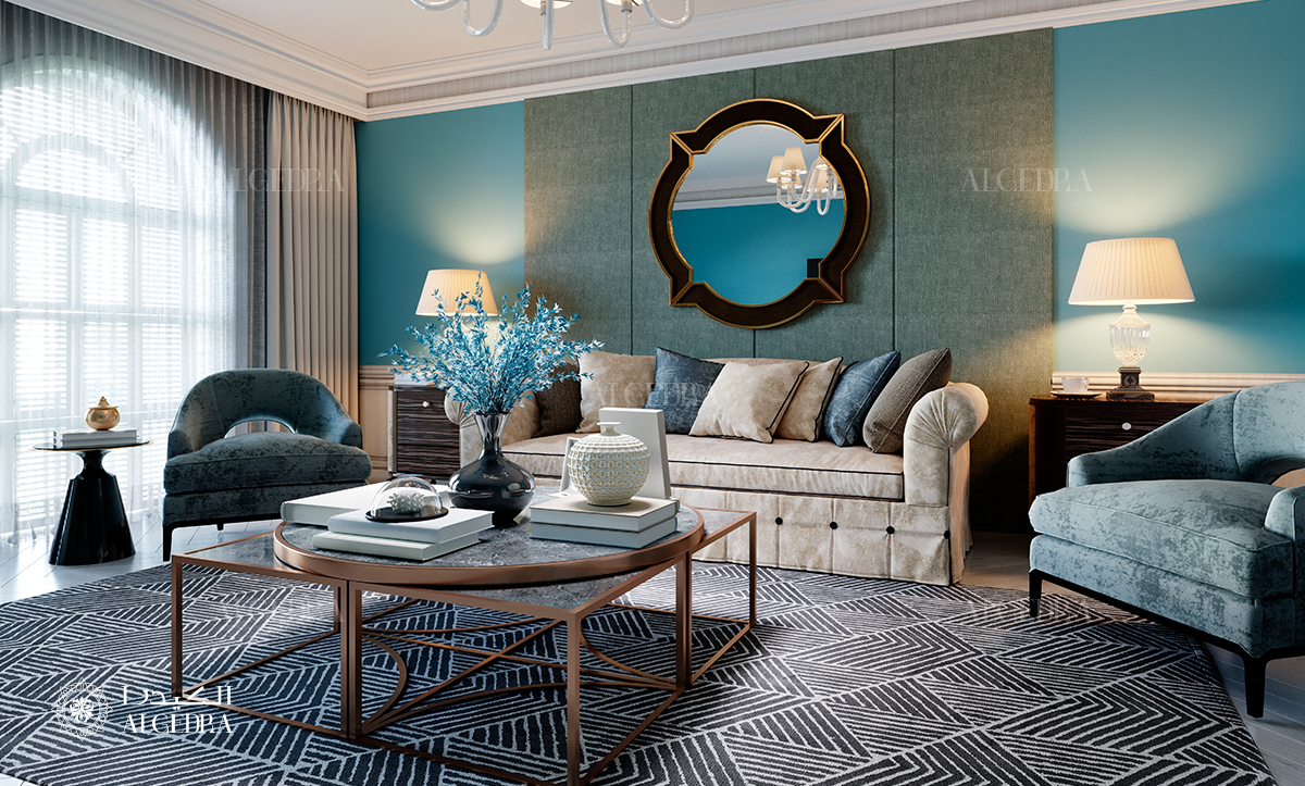 Use of Decorative Arts For Modern Homes Use of Decorative Arts For Modern Homes