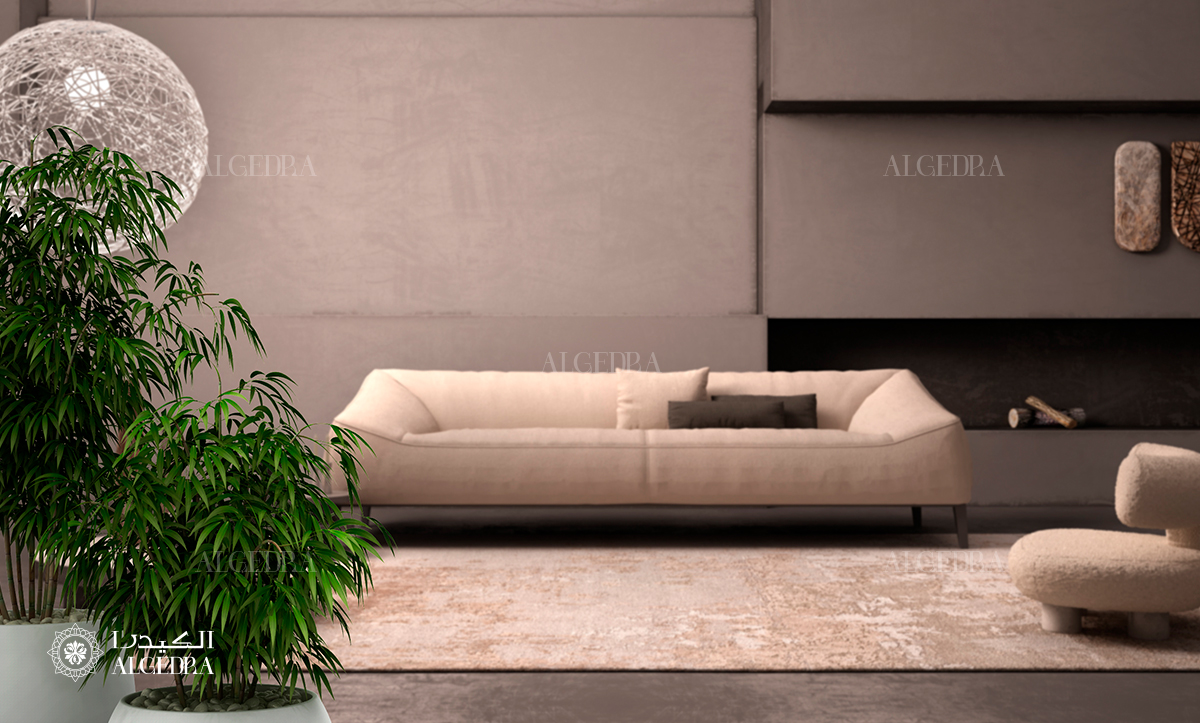 What is Asian Zen? 5 Ways to Apply Asian Zen Interior Design - Doğtaş