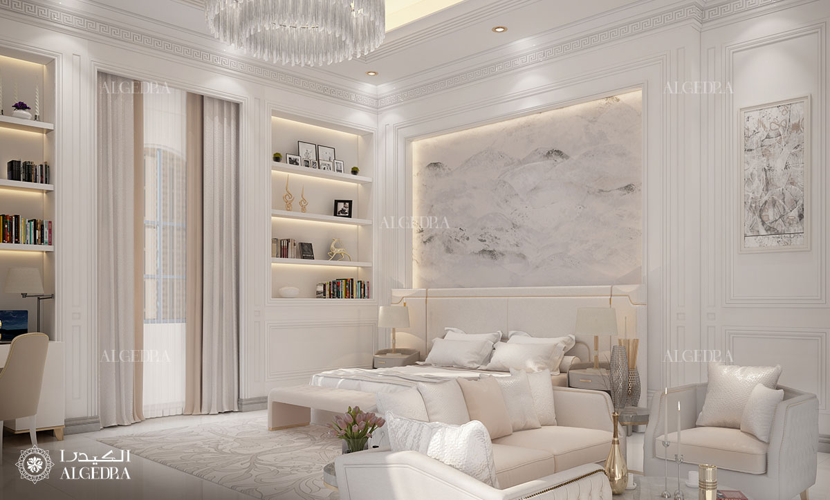 Interior Design Companies in Turkey